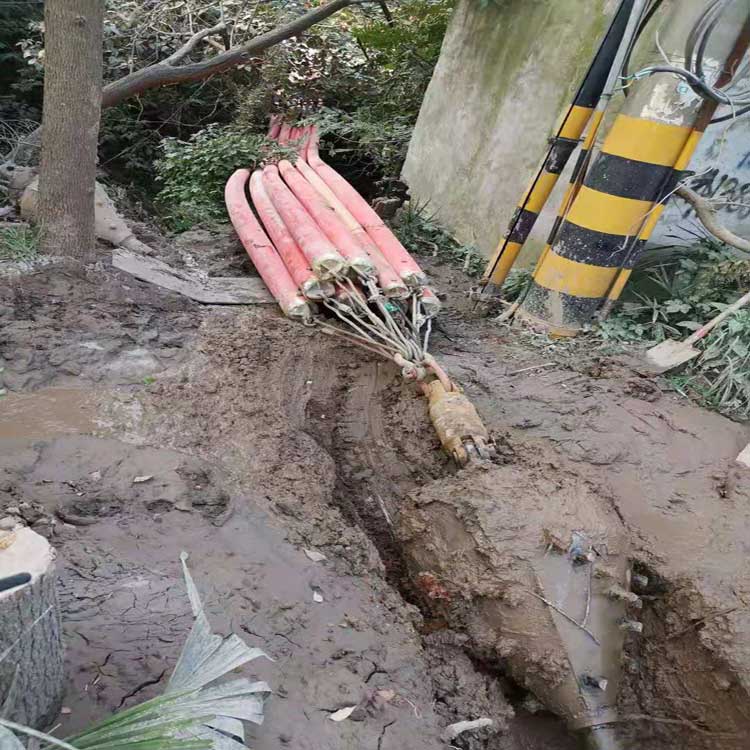 仙桃武汉焊接涂装线拖拉管